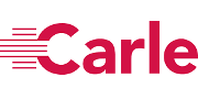 CarleHealth Logo